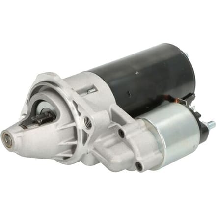 Starter PULSAR ROTATING ELECTRICS PSR20242