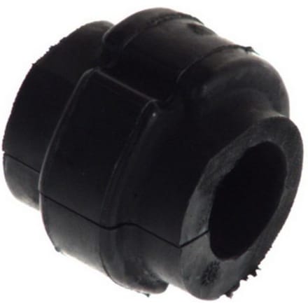 Aanslagbuffer FEBI BILSTEIN 10022