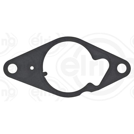 Pakking vacuümpomp ELRING 747.290