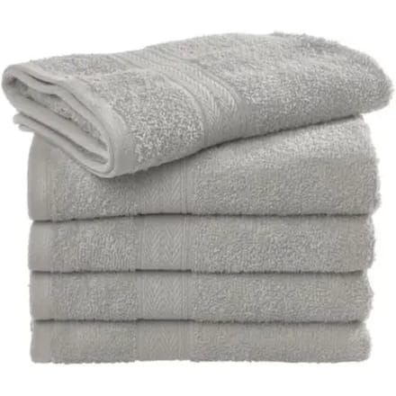 Badhanddoek SG Accessories Towels Rhine