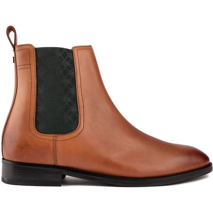 Ted Baker Lineus Laarzen