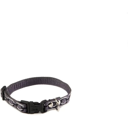 Hondenhalsband Alter Ego Bijou Lurex