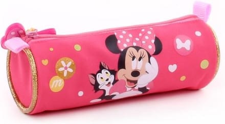 MINNIE MOUSE Etui