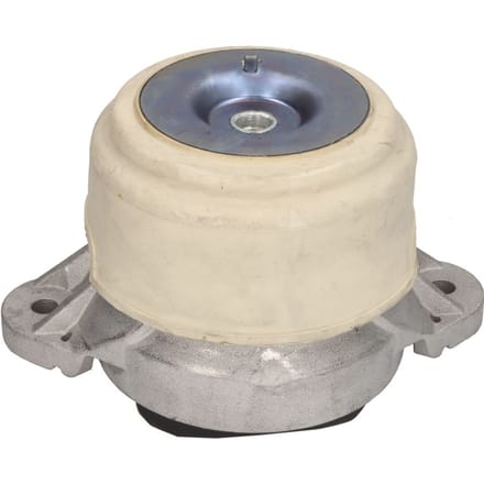 Rubber carrosserie, motorophanging TEDGUM TED23591