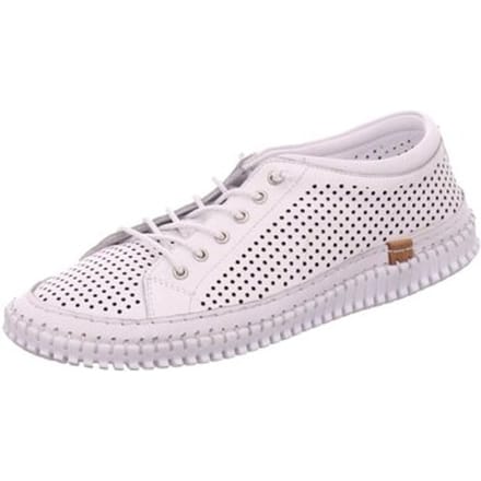 Nette Schoenen Andrea Conti -