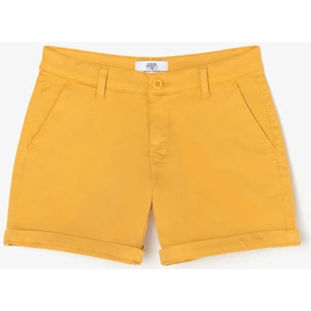 Korte Broek Le Temps des Cerises Short LYVI 1