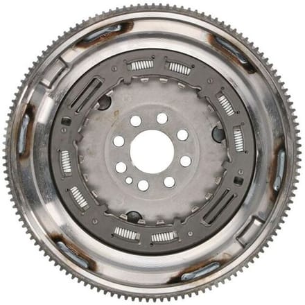 Schaeffler Luk Vliegwiel LUK 415 1096 09