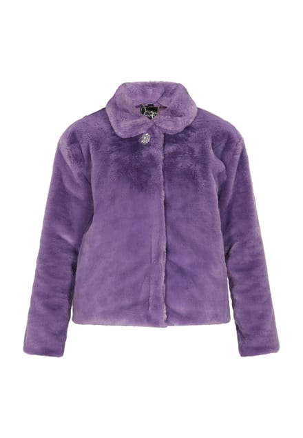 Faina Jas Dames lavendel