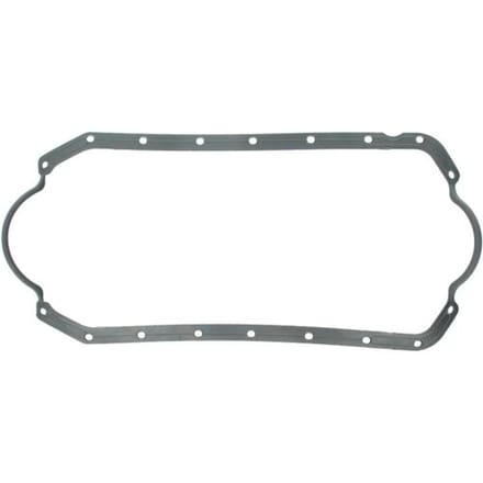 Pakkingset, carterpan PAYEN JJ354