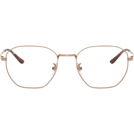 Bril Rayban 0RX8777D-1245 Volwassen unisex