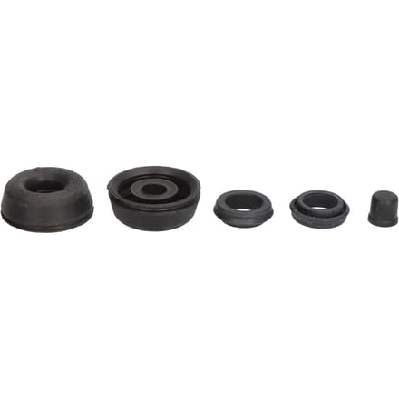 Reparatieset, wielremcilinder AUTOFREN SEINSA D3433