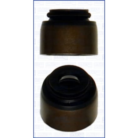 Pakking klepsteel AJUSA 12014300