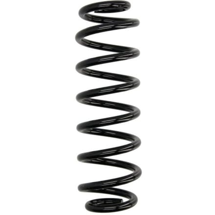 Chassisveer SACHS 994 964