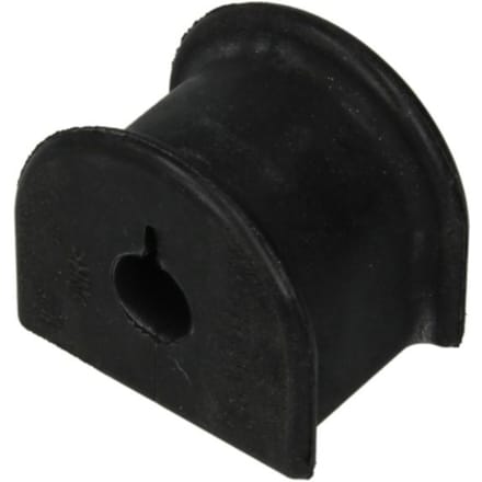 Aanslagbuffer FEBI BILSTEIN 38769