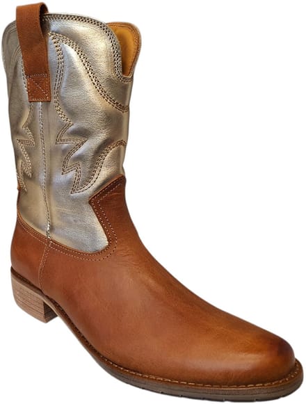 RBLS (rebles) R2604-A30 Maat 39