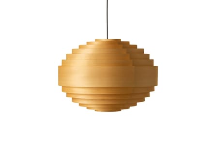 Vaarnii 1002 Hans hanglamp - Ø 46 cm