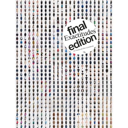 Final Exactitudes
