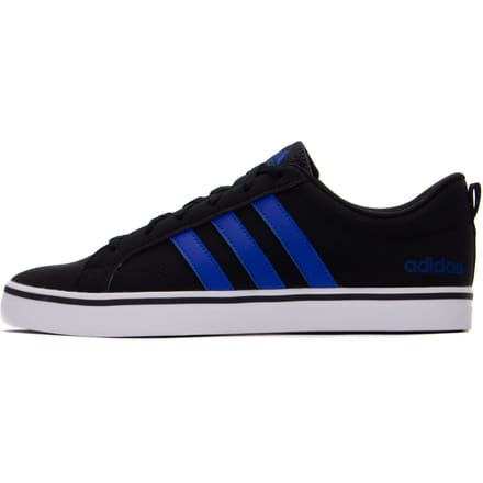 Adidas VS Pace 2.0 Sneakers Heren