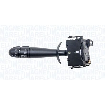 Schakelaar stuurkolom MAGNETI MARELLI 000052123010