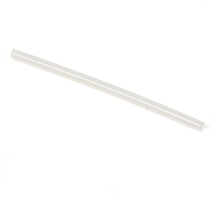 Shrink Tube 8pcs