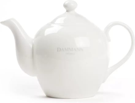 Dammann Freres Theepotje 500 ml
