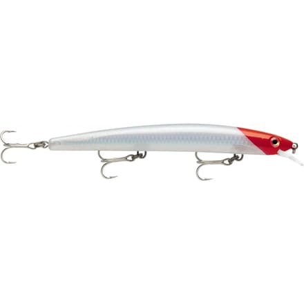 Lok Rapala Maxrap – 13g