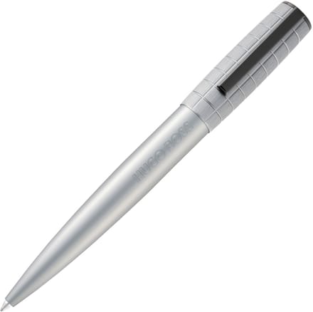 Pen Arche