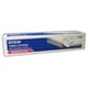 Epson S050243 toner cartridge magenta (origineel)