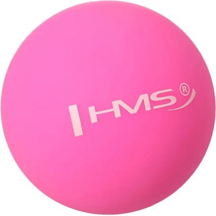 Massagebal HMS