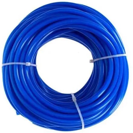 1/4" slang AVT