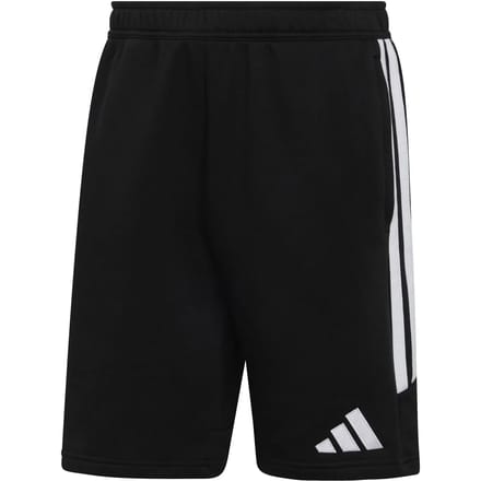 Trainingsbroek adidas Tiro 26 League