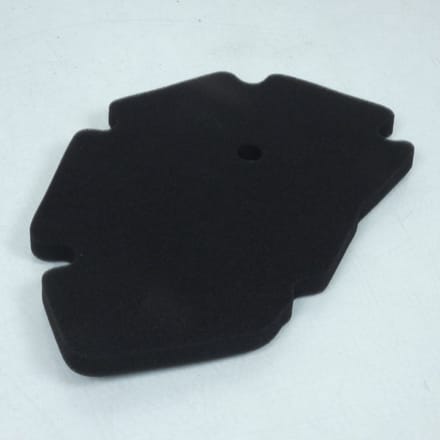 Teknix luchtfilter voor scooter Gilera 180 Runner VXR 2000 tot 2001 Gloednieuw