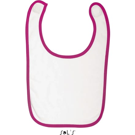Bib Sol's Babib