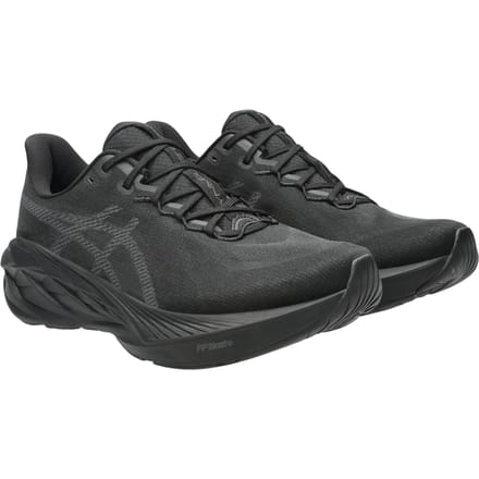 Asics Dynablast 6 Hardloopschoenen Heren
