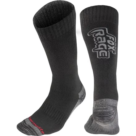 Fox Rage Thermolite Socks 40-43 | Landingsnet