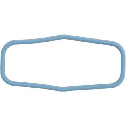 Pakking, oliepomp ELRING 925.180