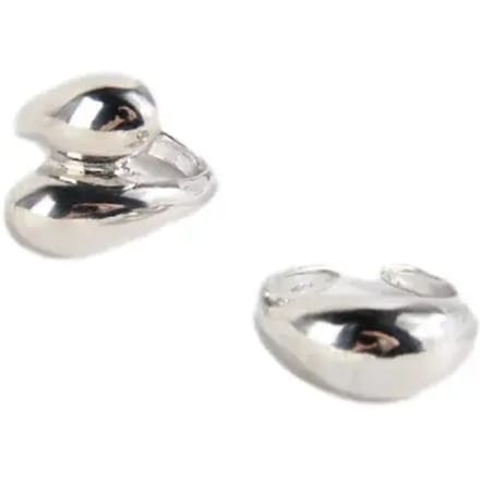 Set van ringen voor dames 24 Colours
