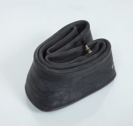tecnium binnenband voor auto 4.25 / 4.50 x 18 / 120/90-18 nieuw