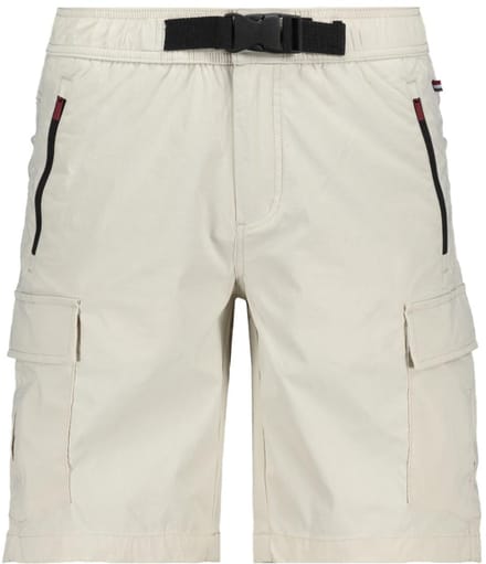 Bermuda | Korte broek van Donders 1860 | Zomers, comfortabel en stijlvol