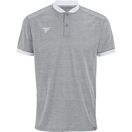 Polo Tecnifibre Team Mesh
