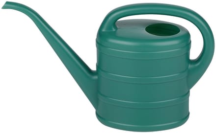 Watering can