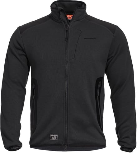 K08028 Pentagon Amintor Tactical Sweater