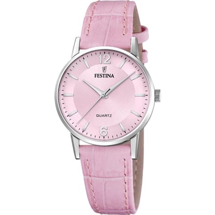 Festina - F20691/3 - Polshorloge - Dames