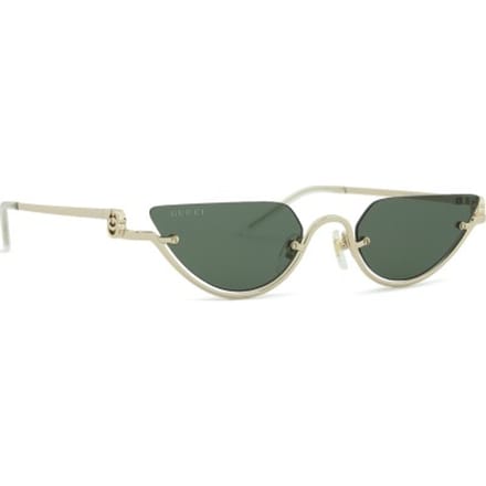 Gucci GG1603S 001 53