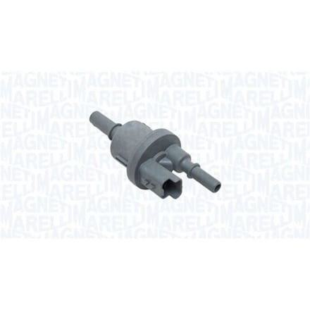 Vacuümpompbesturing MAGNETI MARELLI 806000000043
