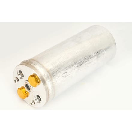 Droger, airconditioning NRF 33125
