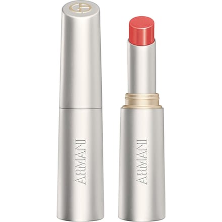 Armani Prisma Flash Balm (Various Shades) - 21