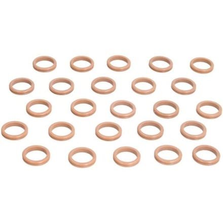 Element, Aircosysteem SANTECH MT1103