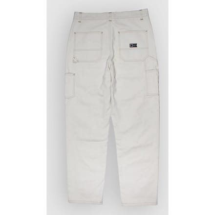 Salty Crew Service Broek