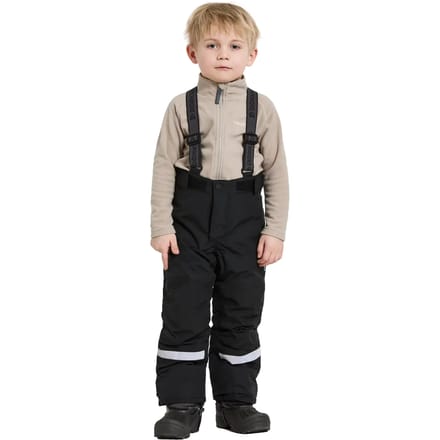 Waterdichte kinderbroek Didriksons Idre 7